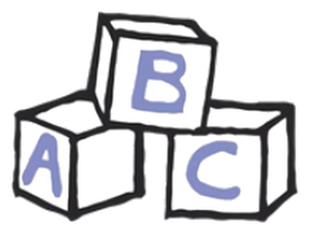 Logo ABC