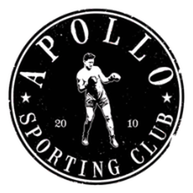 Logo Apollo Sporting Club