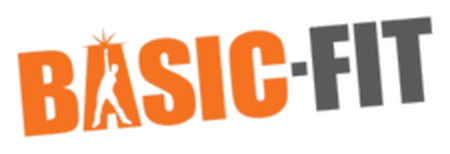 Logo Basic-Fit