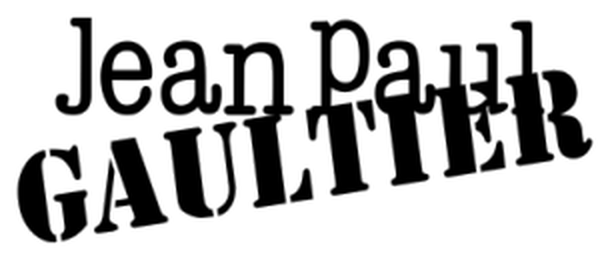 Logo Jean Paul Gaultier