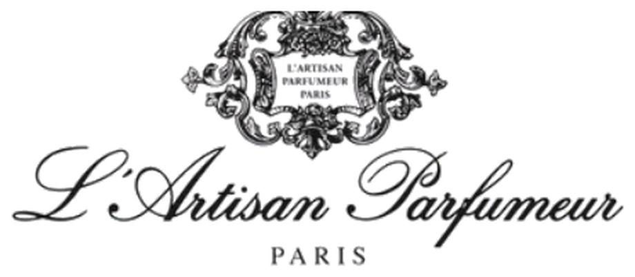 Logo L’Artisan Parfumeur