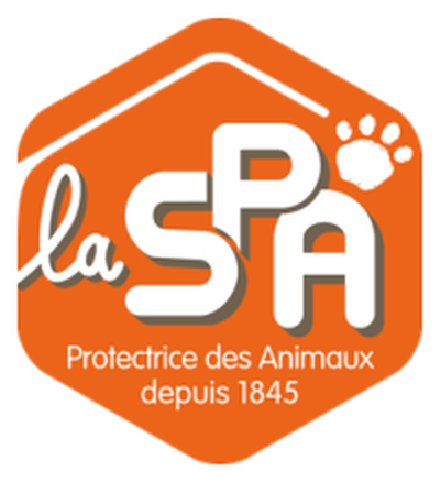 Logo La SPA