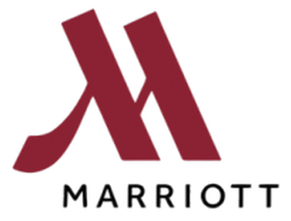 Logo Marriott