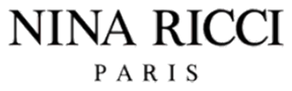 Logo Nina Ricci