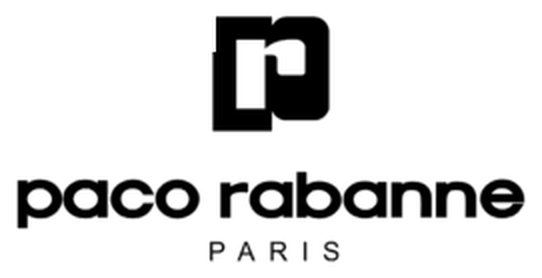 Logo Paco Rabanne