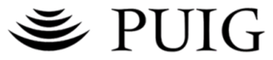 Logo Puig